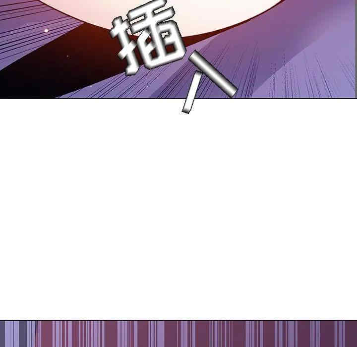 第187张