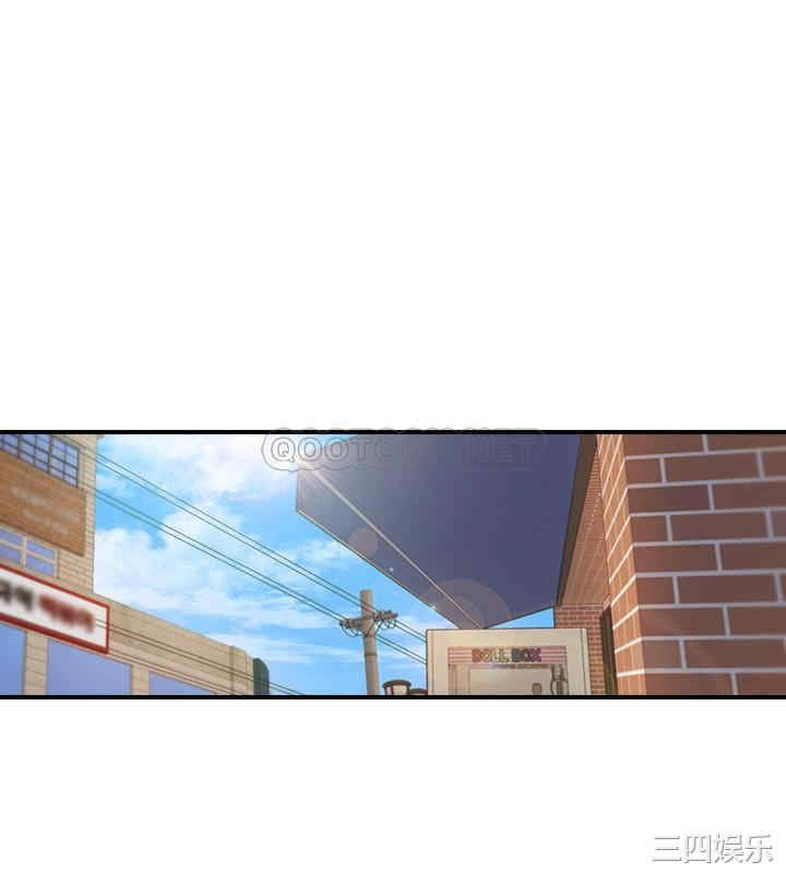 第24张