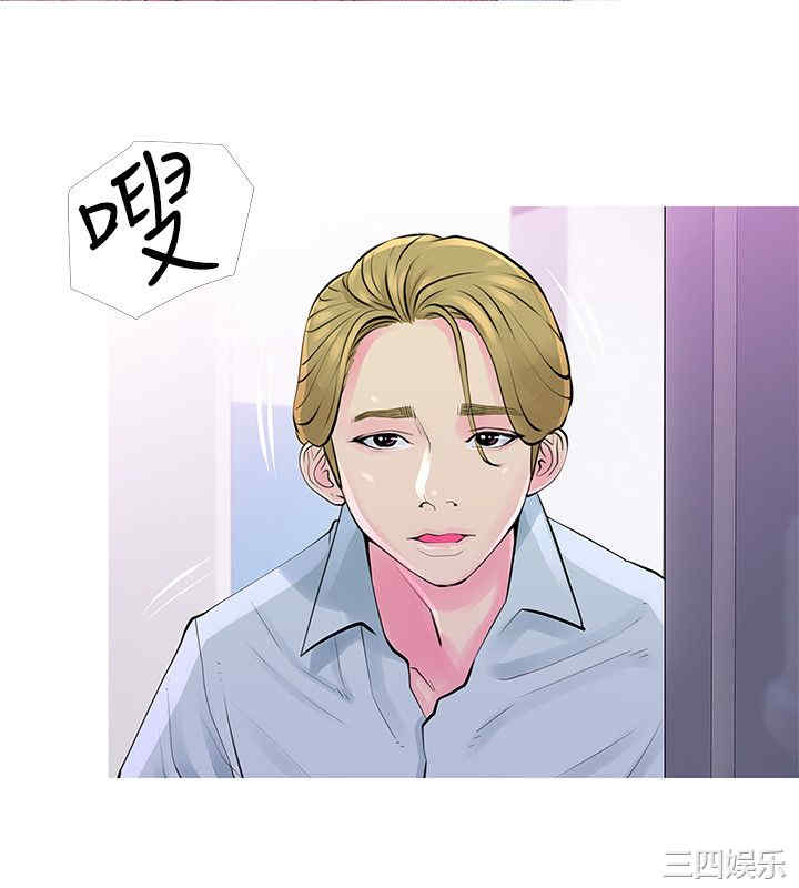 第12张