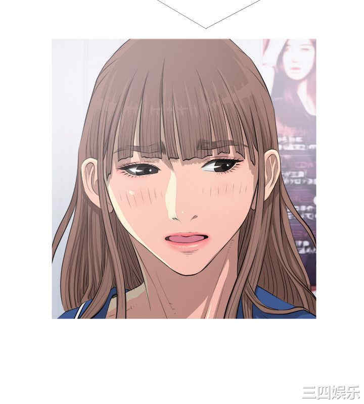 第12张
