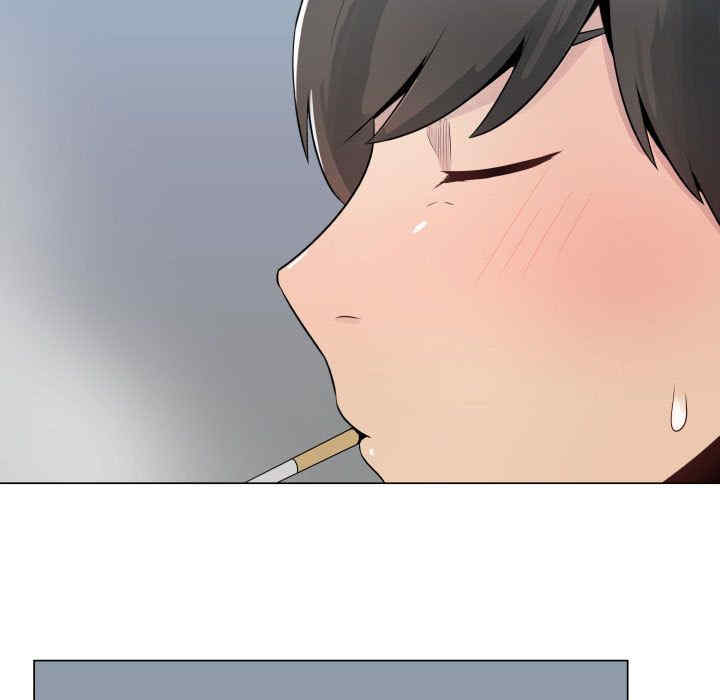 第42张