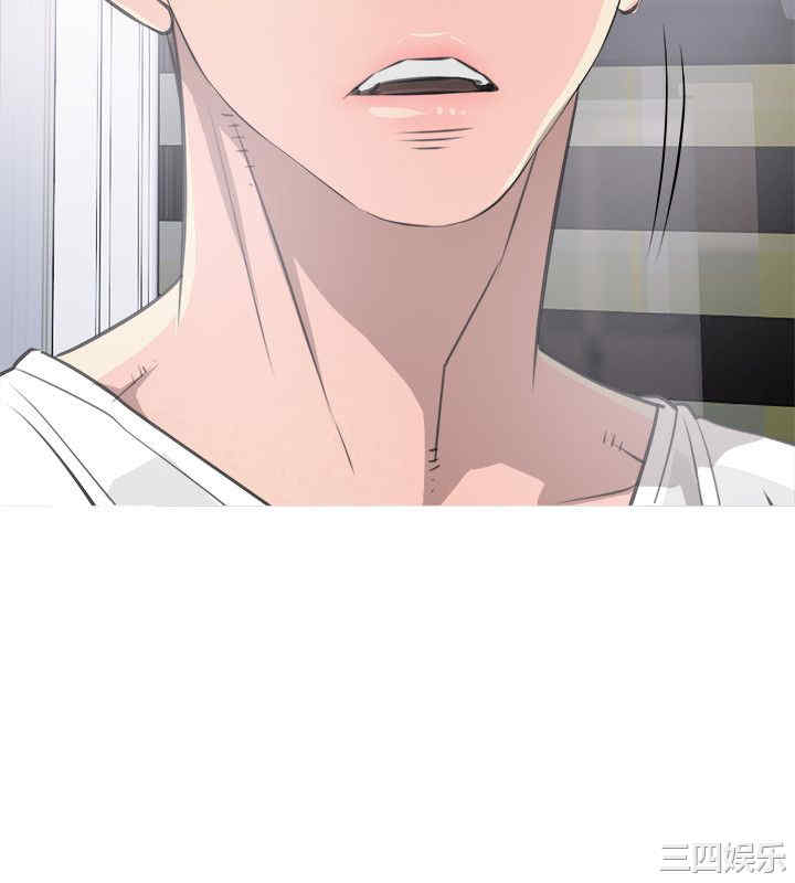 第14张