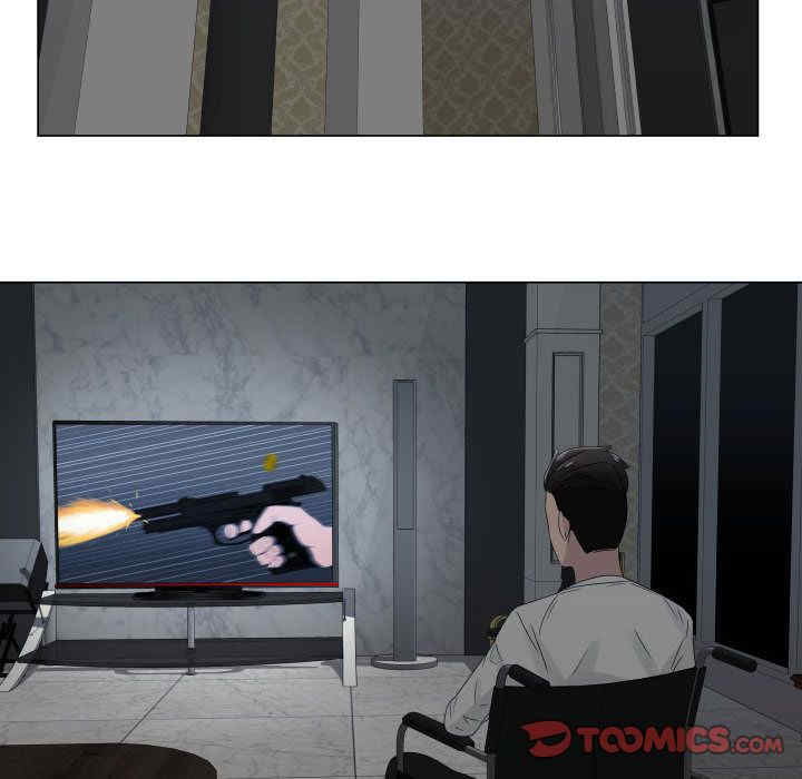 第47张