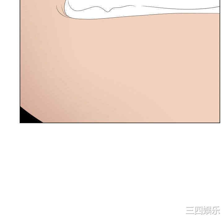 第51张