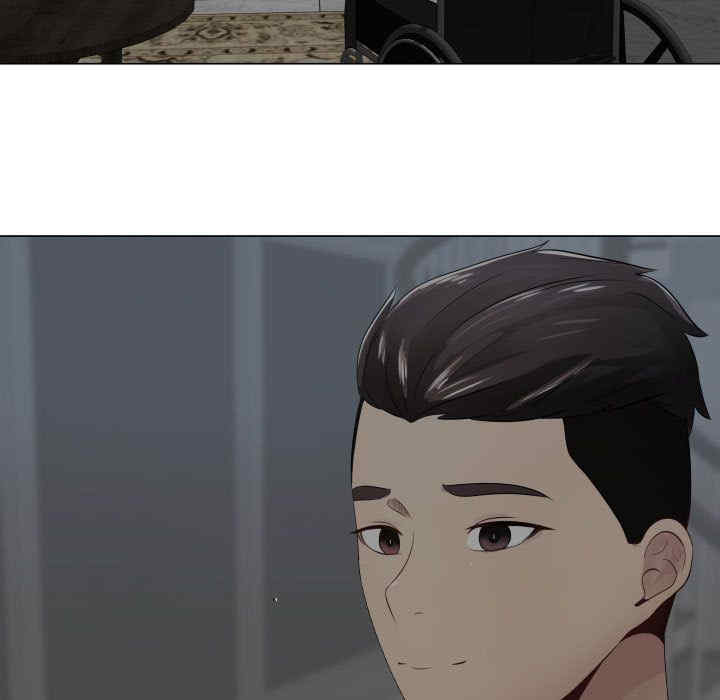 第48张