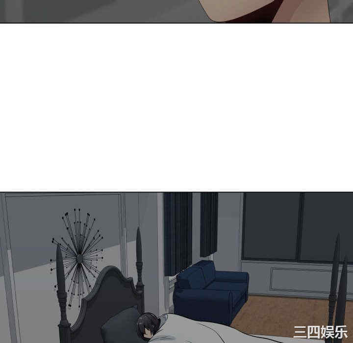 第49张