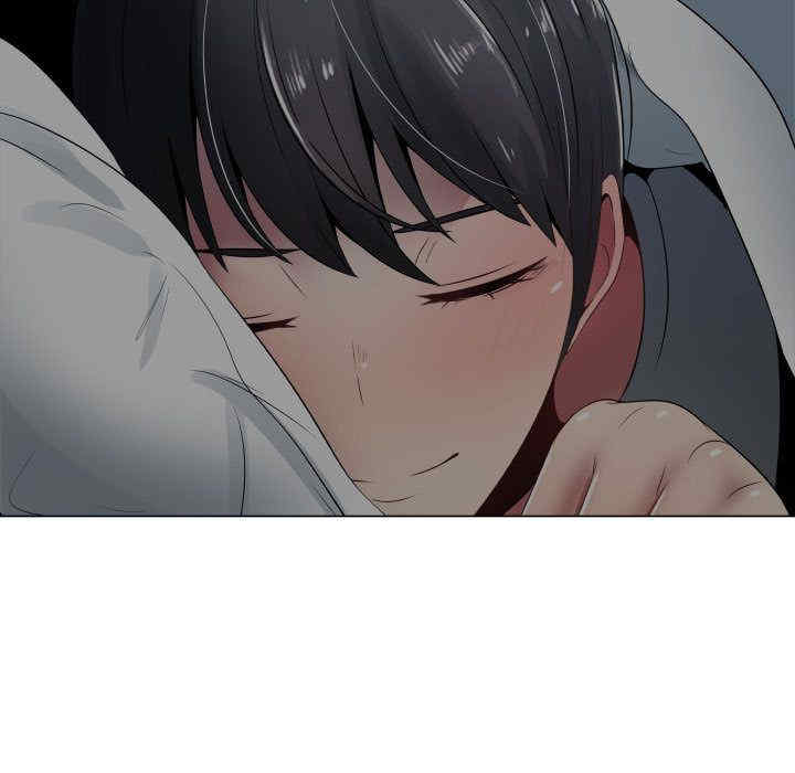 第52张