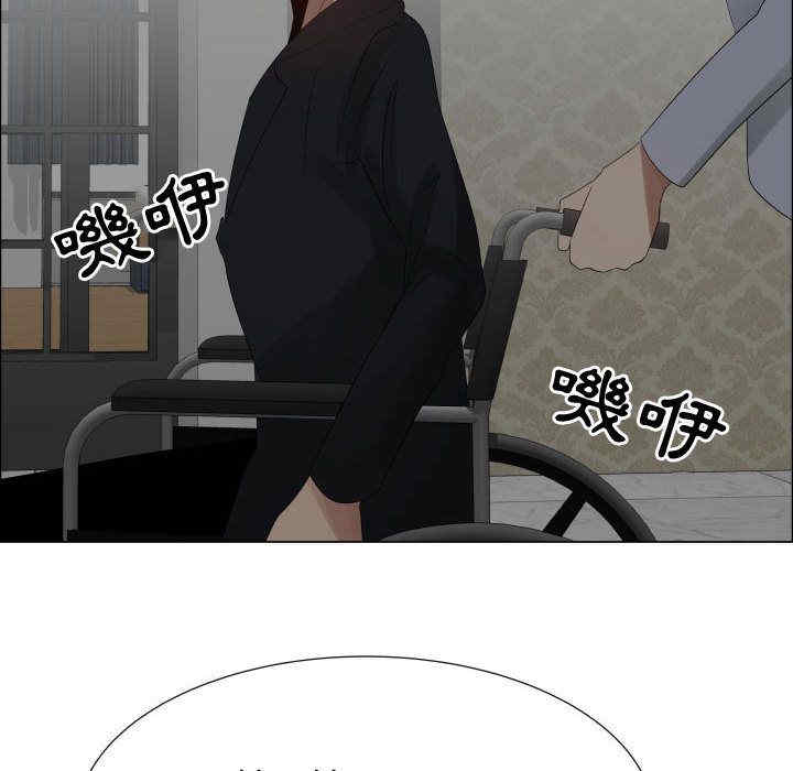 第59张