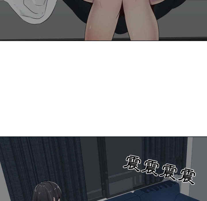 第62张