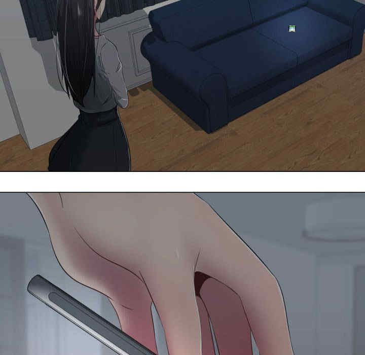 第63张