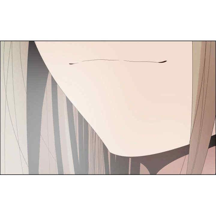 第74张