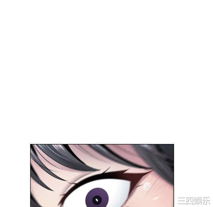 第67张