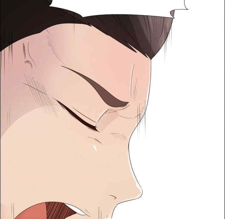第43张