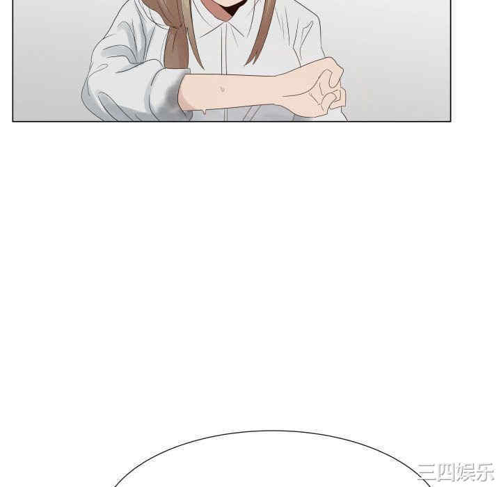 第81张