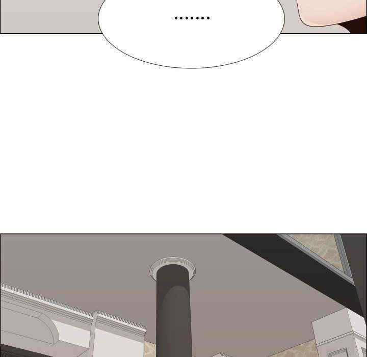 第47张