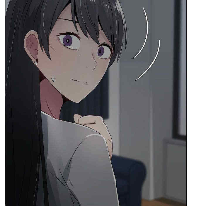 第70张