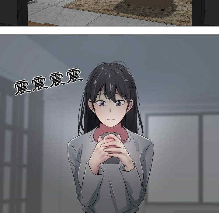 第72张