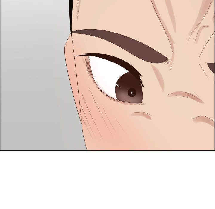 第86张