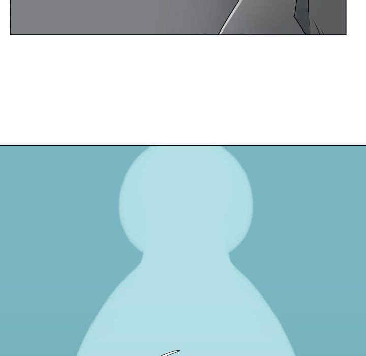 第74张