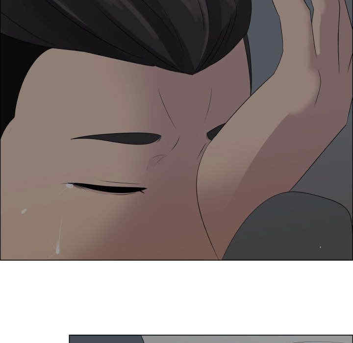 第53张