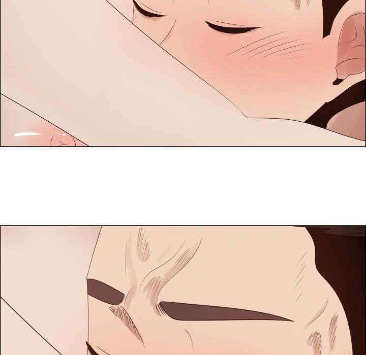 第11张