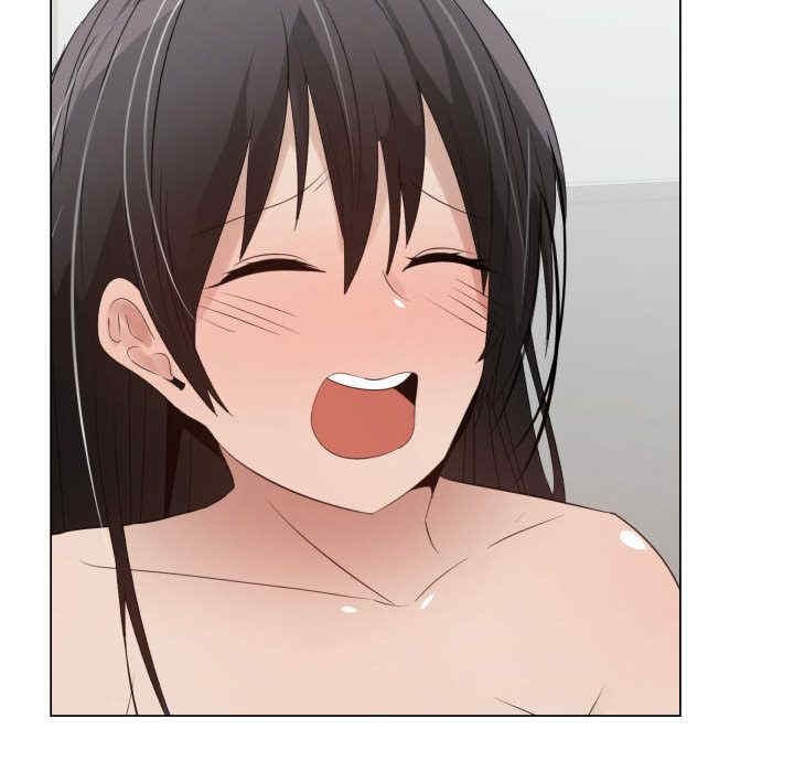 第18张