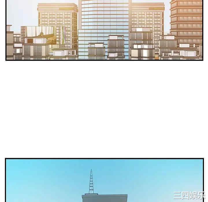 第28张
