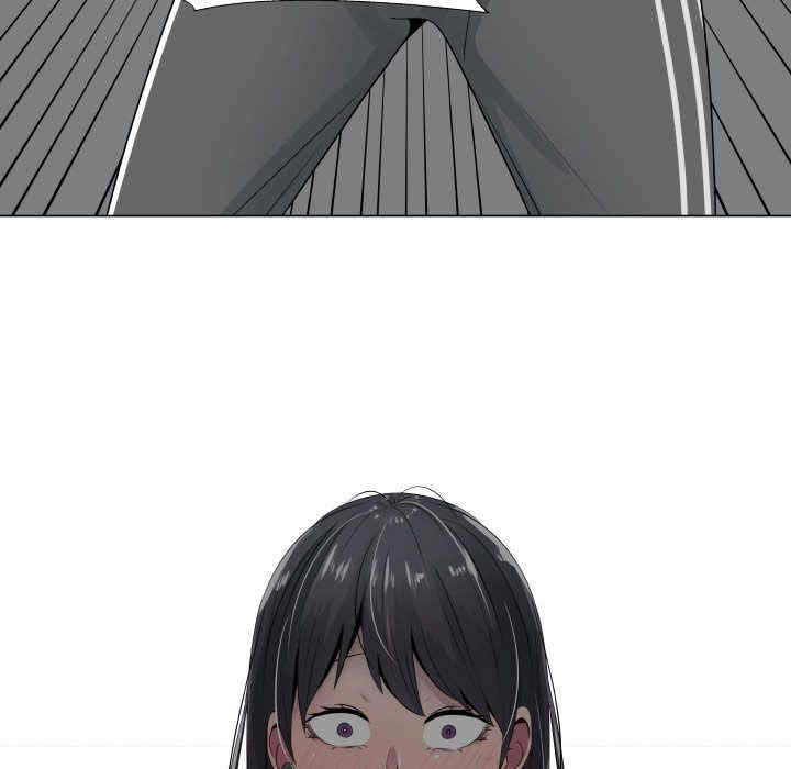 第84张