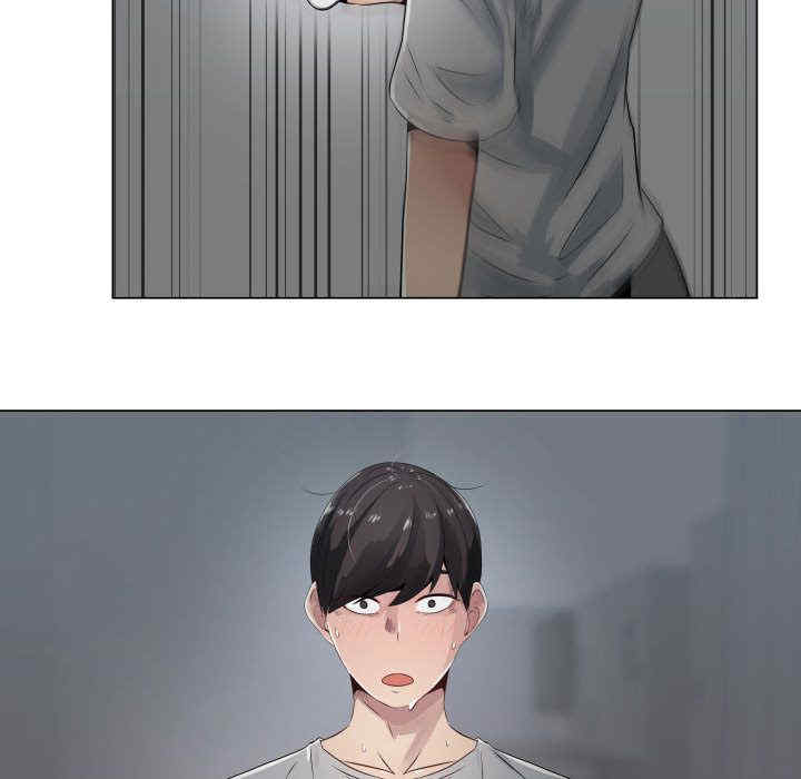 第89张