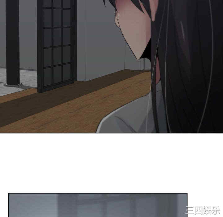第91张