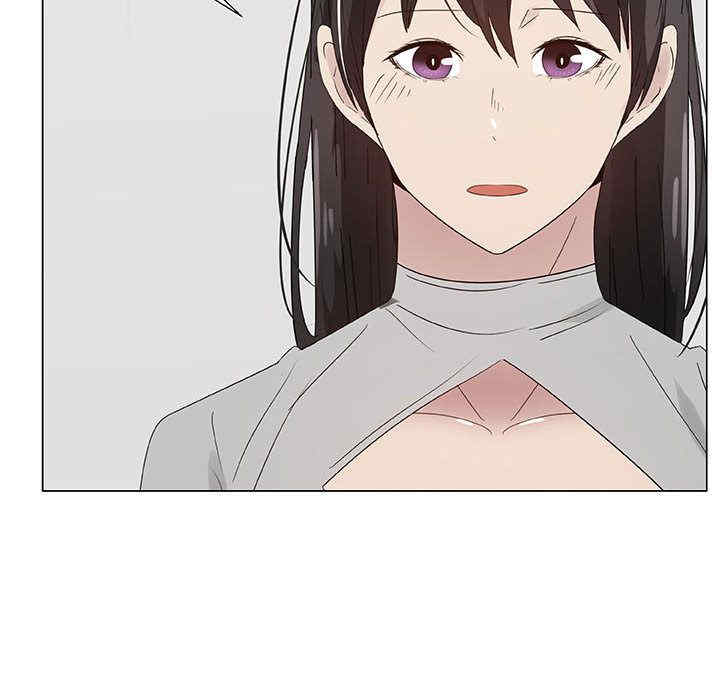第33张