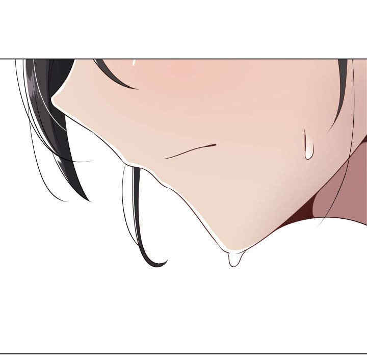 第2张