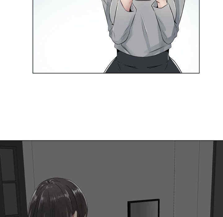 第5张
