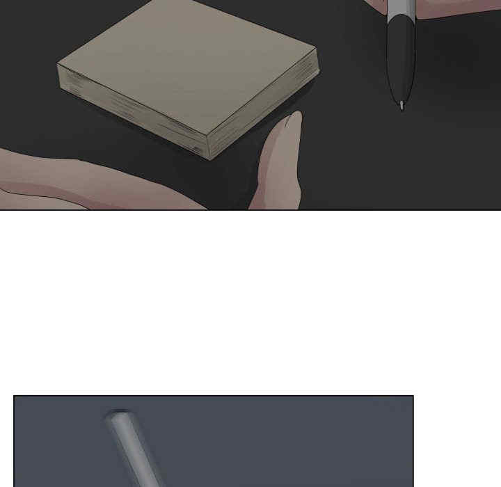 第10张