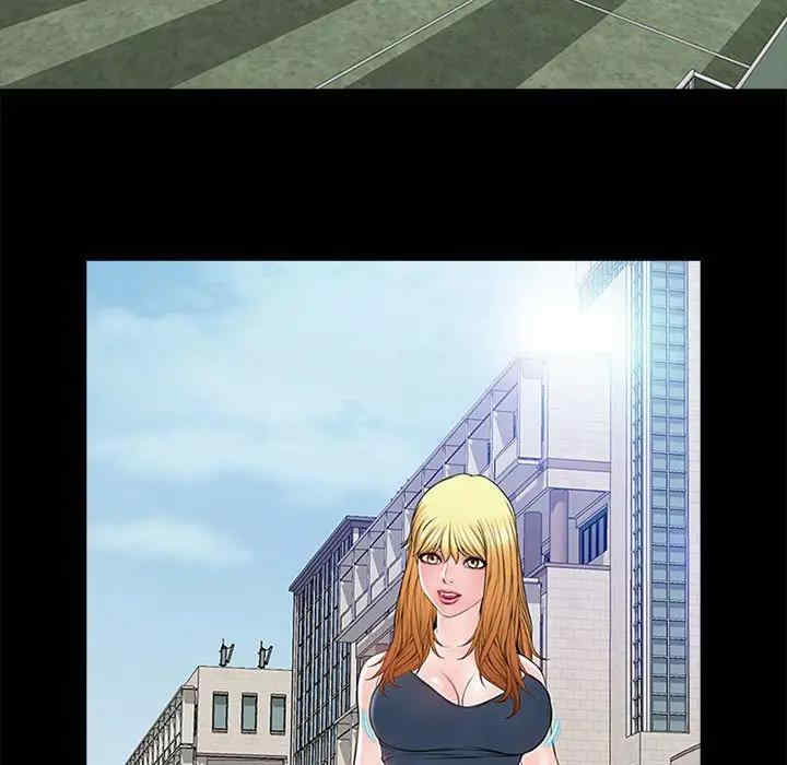 第93张