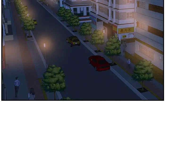 第41张