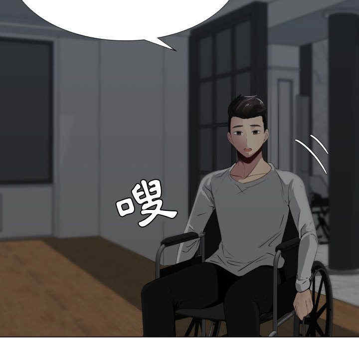 第17张
