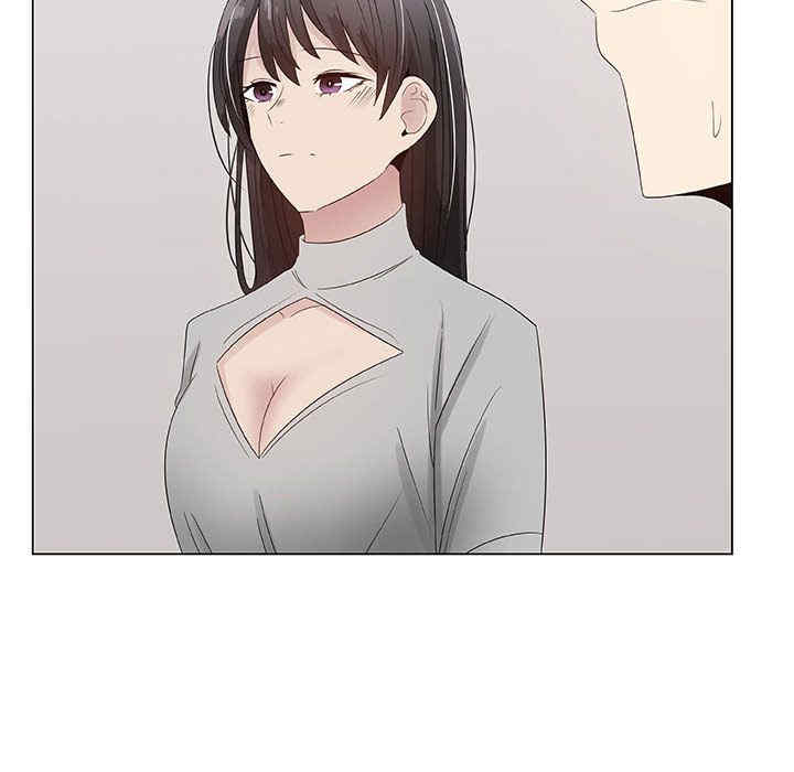 第42张