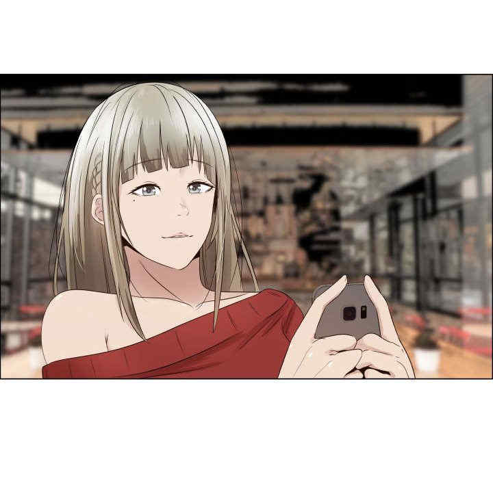 第61张
