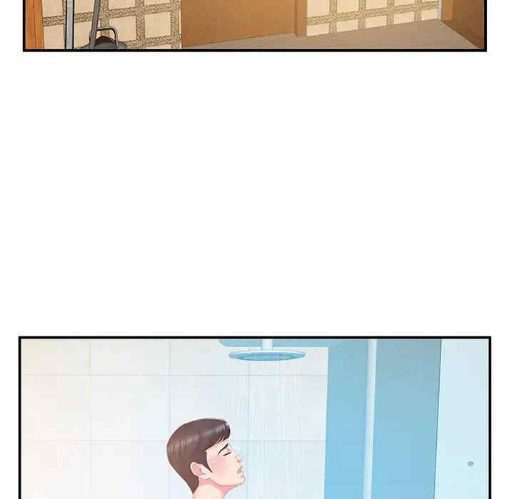 第48张