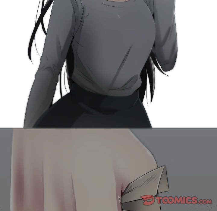第27张
