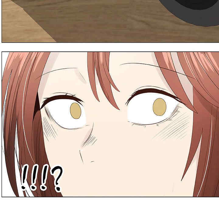 第46张