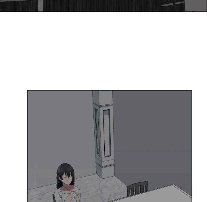 第66张