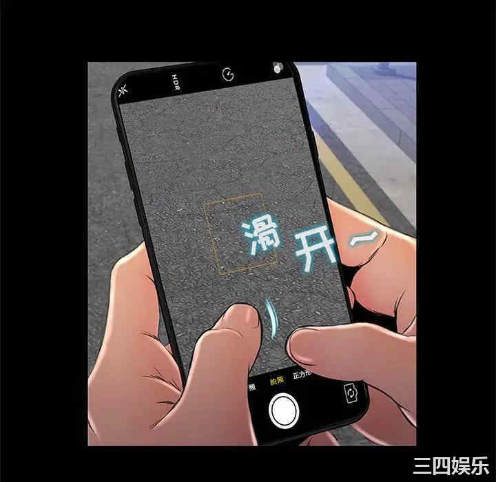第127张