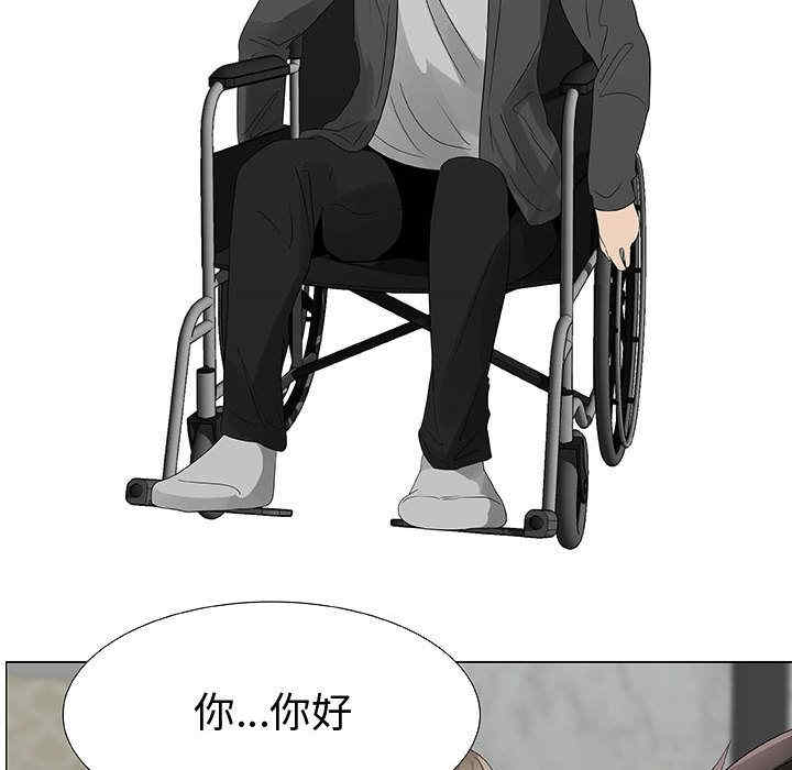 第48张