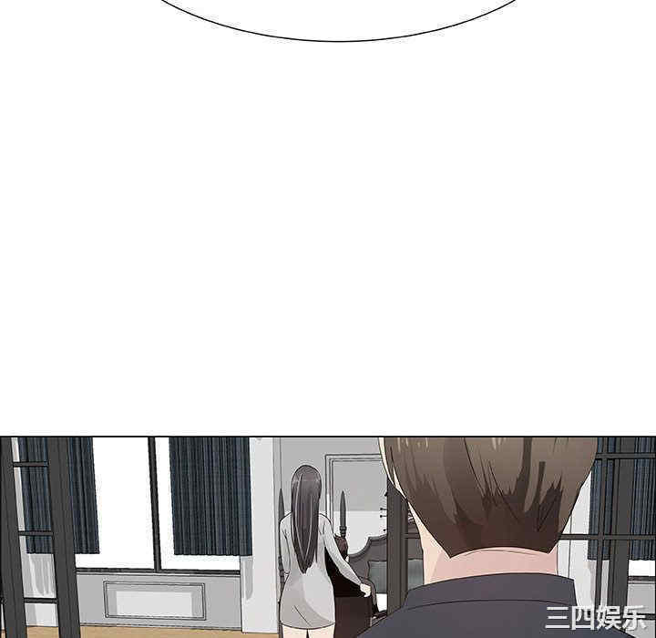 第53张