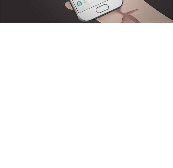 第69张