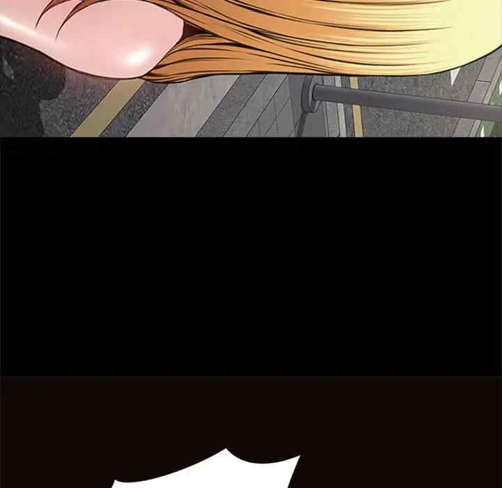 第143张