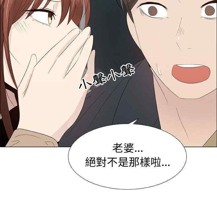 第58张