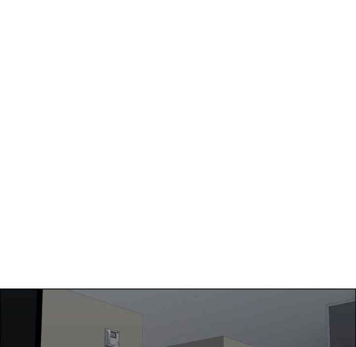 第75张